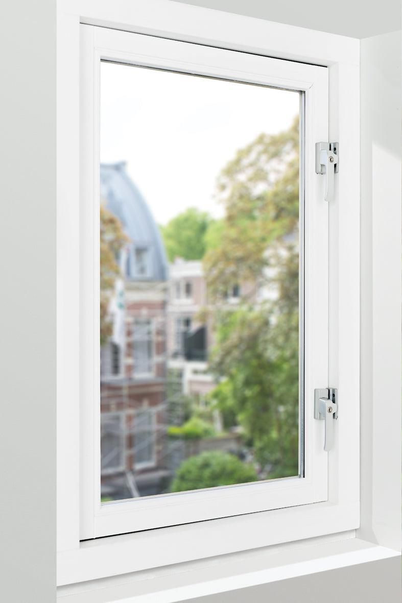 https://api.mastertools.nl/media/catalog/product/cache/4ac98b0d5e81b56bd000310ba88c60e0/e/0/e0021338.jpg