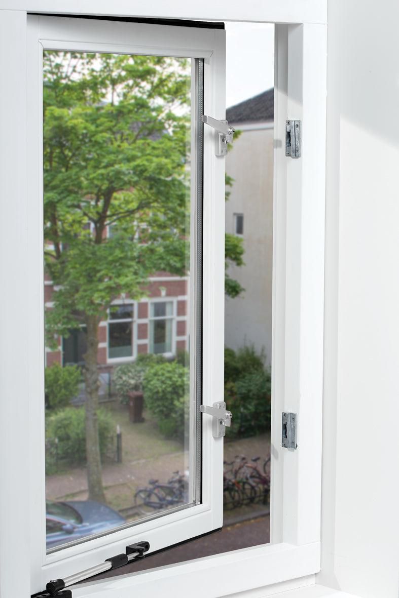 https://api.mastertools.nl/media/catalog/product/cache/4ac98b0d5e81b56bd000310ba88c60e0/e/0/e0021339.jpg