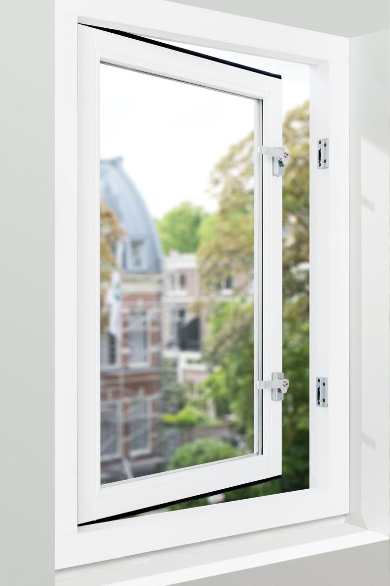 https://api.mastertools.nl/media/catalog/product/cache/4ac98b0d5e81b56bd000310ba88c60e0/e/0/e0021340.jpg
