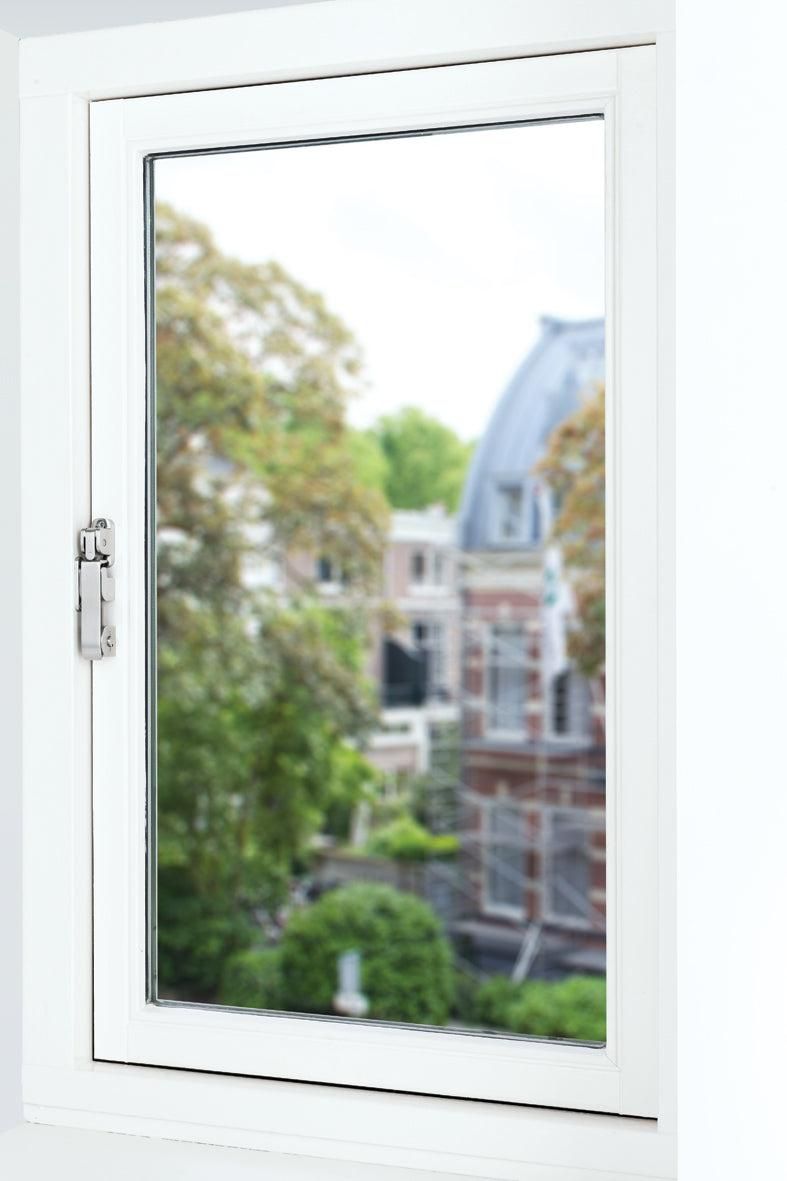 https://api.mastertools.nl/media/catalog/product/cache/4ac98b0d5e81b56bd000310ba88c60e0/e/0/e0021341.jpg
