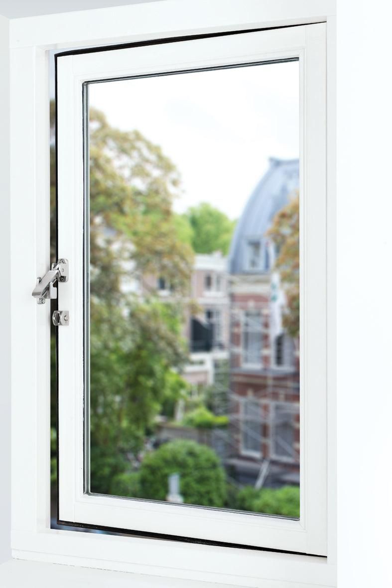 https://api.mastertools.nl/media/catalog/product/cache/4ac98b0d5e81b56bd000310ba88c60e0/e/0/e0021343.jpg