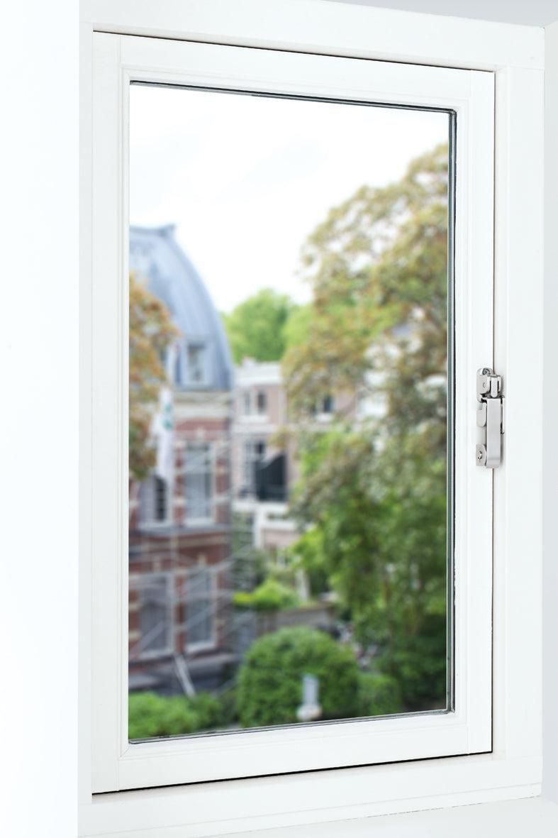 https://api.mastertools.nl/media/catalog/product/cache/4ac98b0d5e81b56bd000310ba88c60e0/e/0/e0021346.jpg