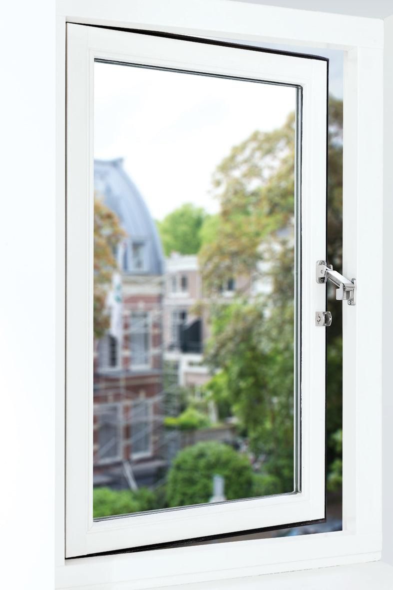 https://api.mastertools.nl/media/catalog/product/cache/4ac98b0d5e81b56bd000310ba88c60e0/e/0/e0021347.jpg