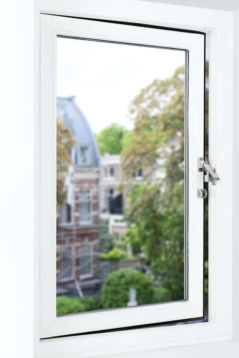 https://api.mastertools.nl/media/catalog/product/cache/4ac98b0d5e81b56bd000310ba88c60e0/e/0/e0021348.jpg