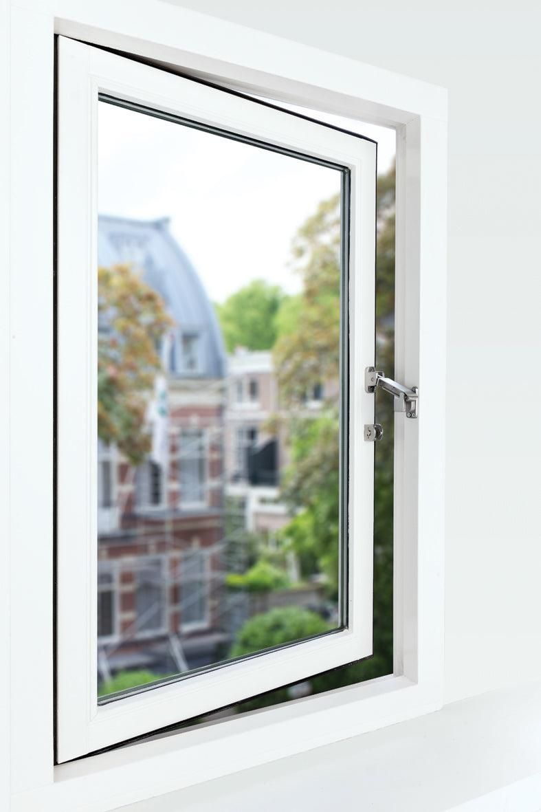 https://api.mastertools.nl/media/catalog/product/cache/4ac98b0d5e81b56bd000310ba88c60e0/e/0/e0021349.jpg