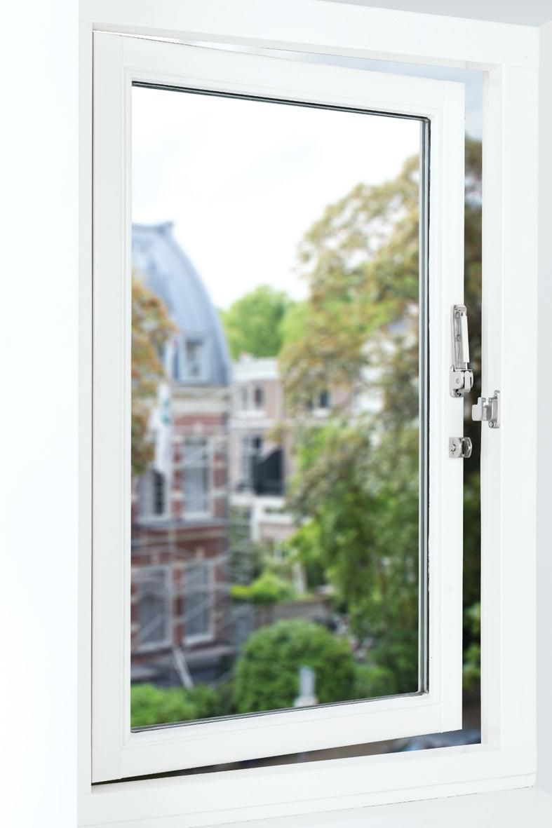 https://api.mastertools.nl/media/catalog/product/cache/4ac98b0d5e81b56bd000310ba88c60e0/e/0/e0021350.jpg