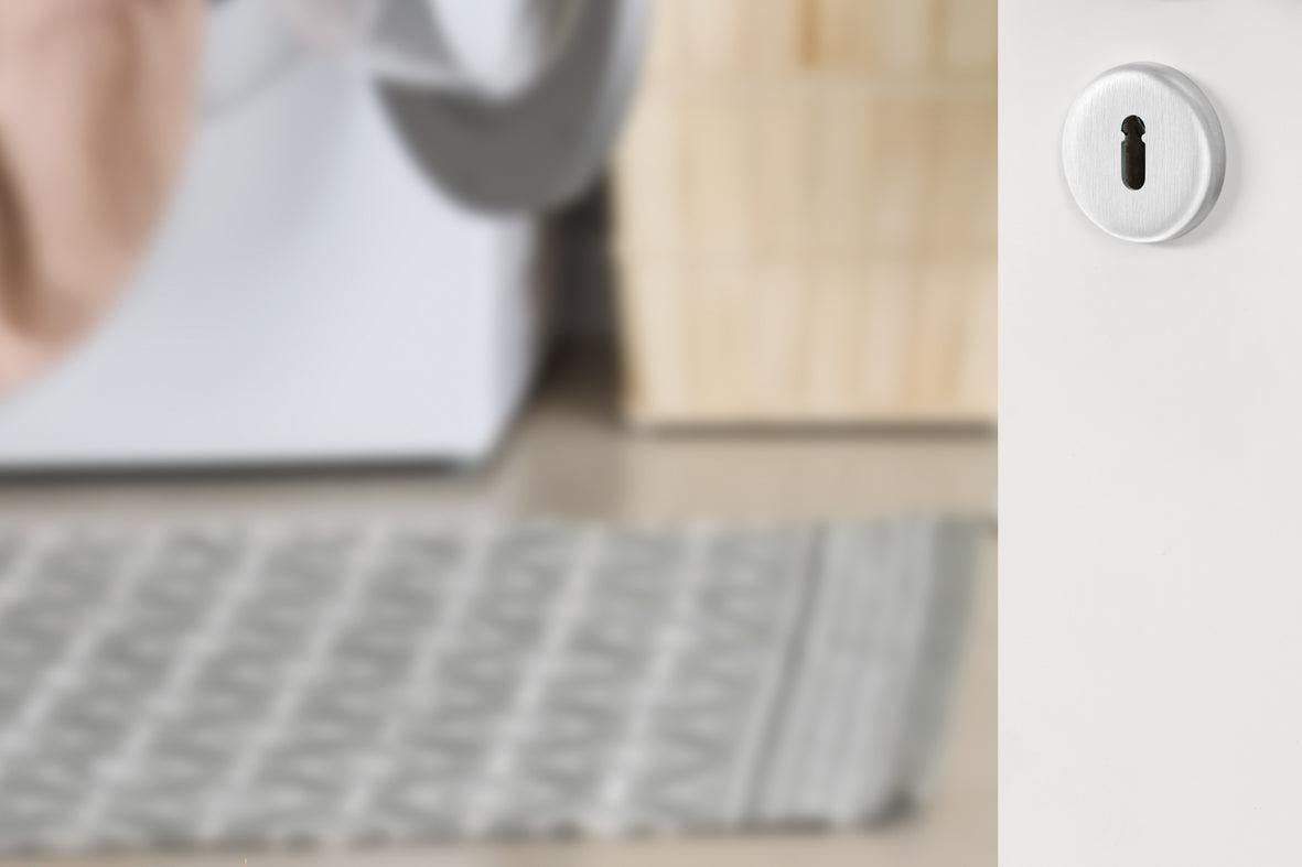 https://api.mastertools.nl/media/catalog/product/cache/4ac98b0d5e81b56bd000310ba88c60e0/e/0/e0021409.jpg