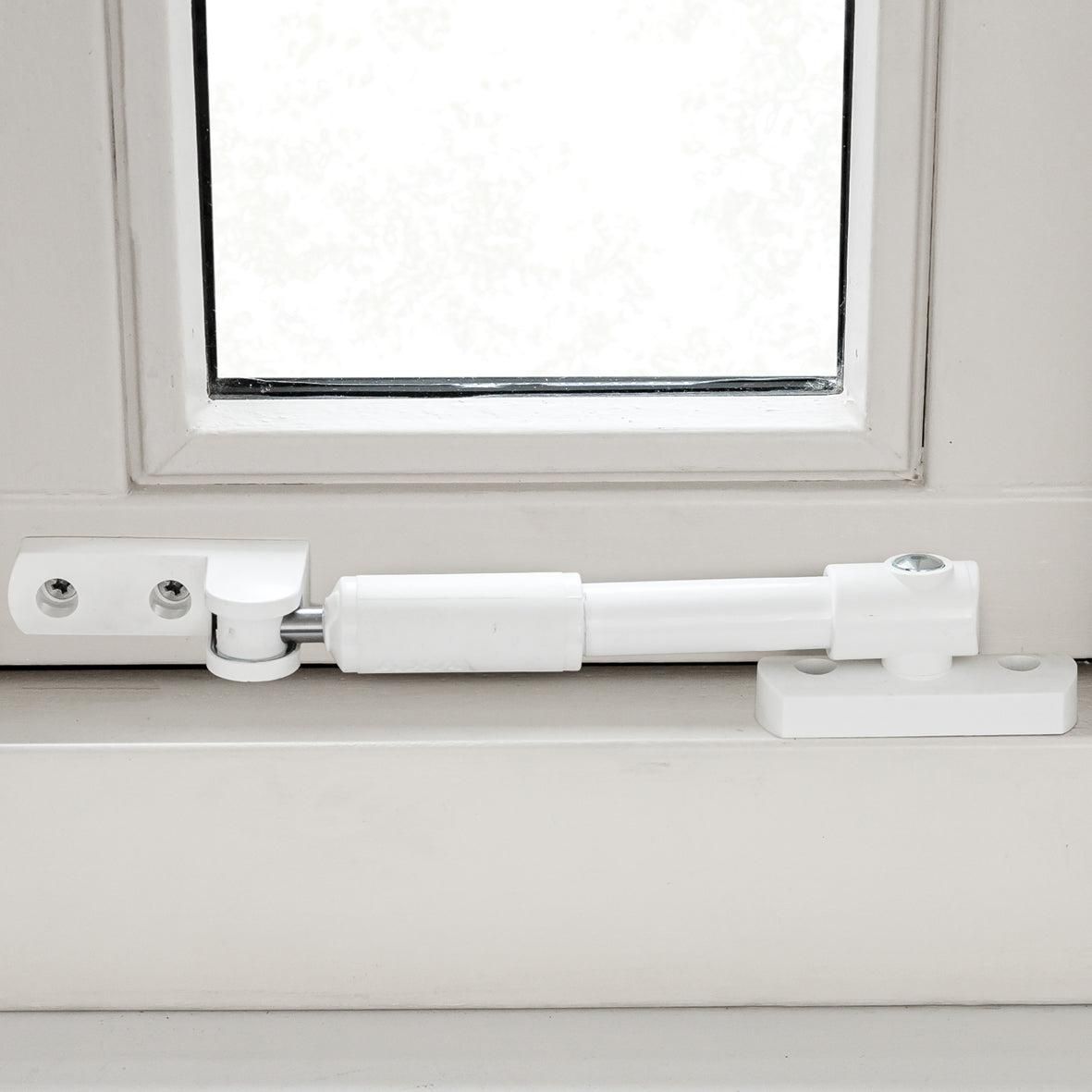 https://api.mastertools.nl/media/catalog/product/cache/4ac98b0d5e81b56bd000310ba88c60e0/e/0/e0021538.jpg
