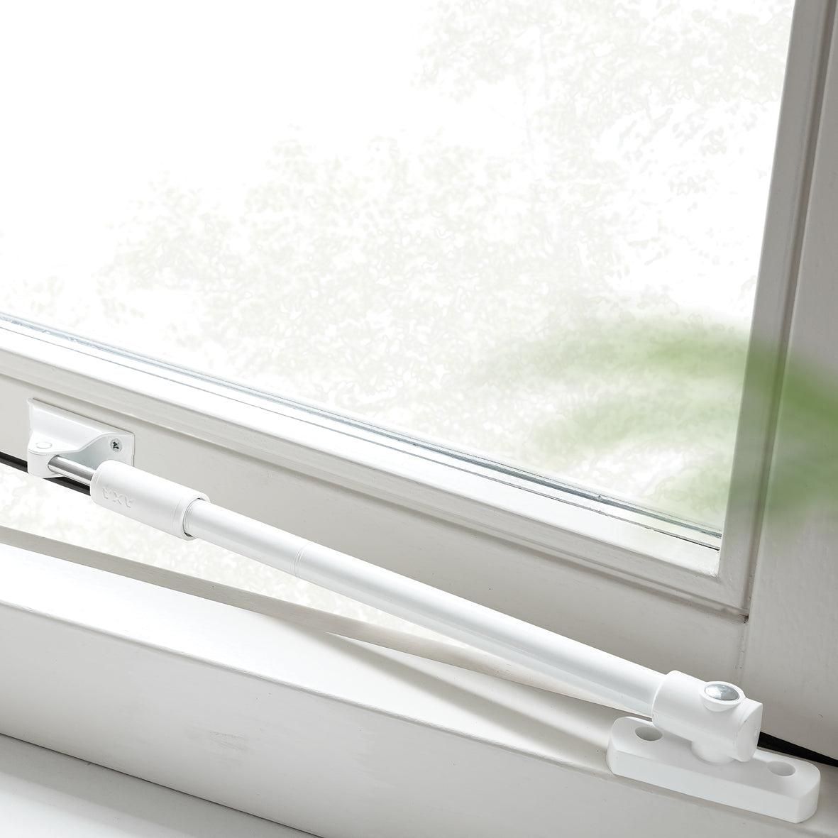 https://api.mastertools.nl/media/catalog/product/cache/4ac98b0d5e81b56bd000310ba88c60e0/e/0/e0021548.jpg