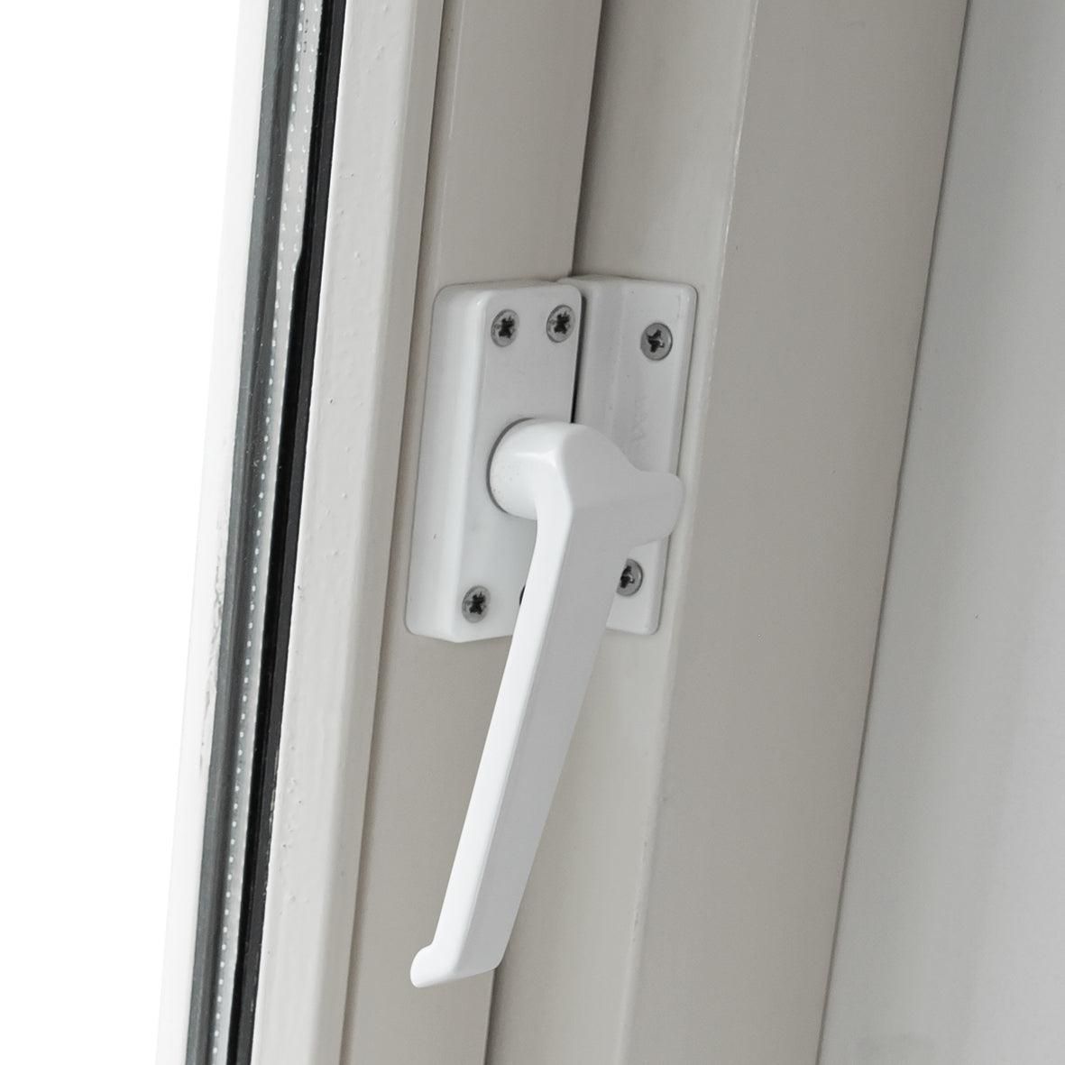 https://api.mastertools.nl/media/catalog/product/cache/4ac98b0d5e81b56bd000310ba88c60e0/e/0/e0021579.jpg