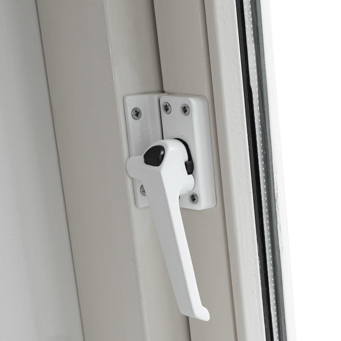 https://api.mastertools.nl/media/catalog/product/cache/4ac98b0d5e81b56bd000310ba88c60e0/e/0/e0021583.jpg