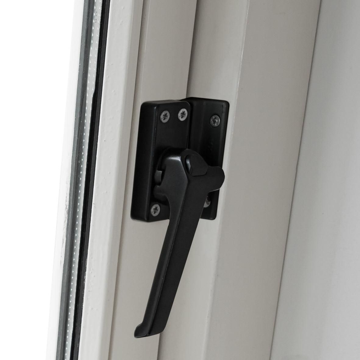 https://api.mastertools.nl/media/catalog/product/cache/4ac98b0d5e81b56bd000310ba88c60e0/e/0/e0021586.jpg