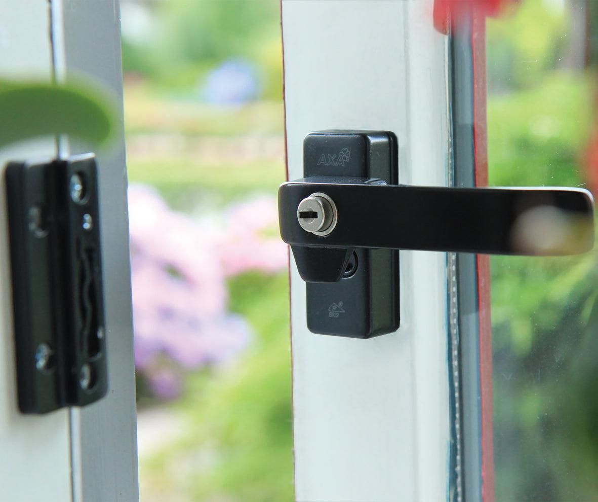 https://api.mastertools.nl/media/catalog/product/cache/4ac98b0d5e81b56bd000310ba88c60e0/e/0/e0021606.jpg