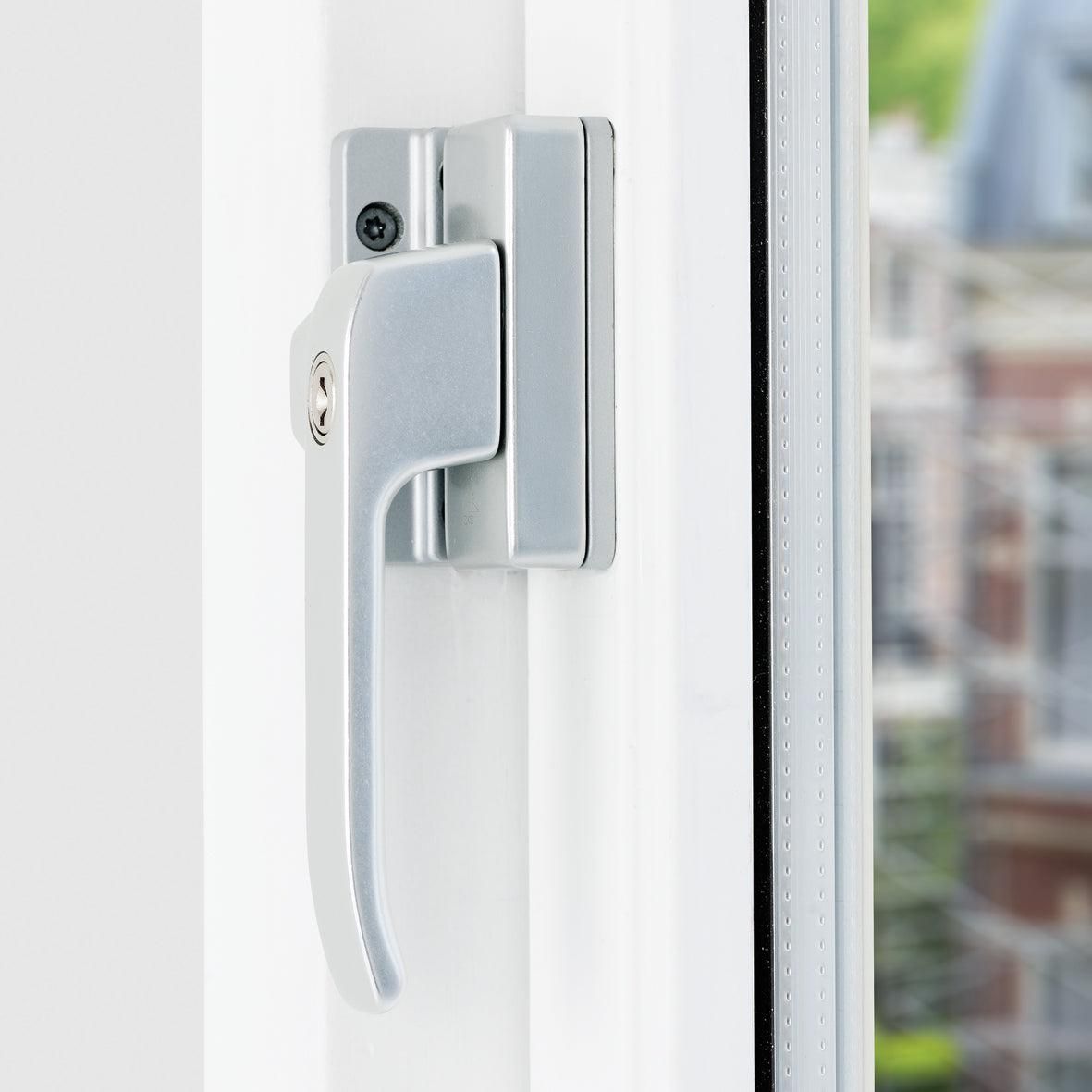 https://api.mastertools.nl/media/catalog/product/cache/4ac98b0d5e81b56bd000310ba88c60e0/e/0/e0021607.jpg