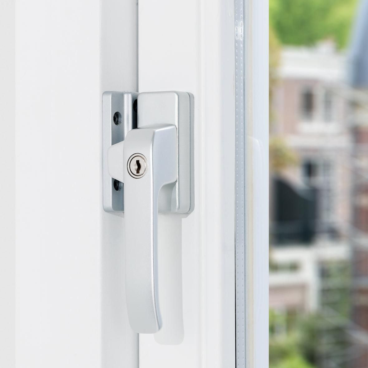 https://api.mastertools.nl/media/catalog/product/cache/4ac98b0d5e81b56bd000310ba88c60e0/e/0/e0021609.jpg