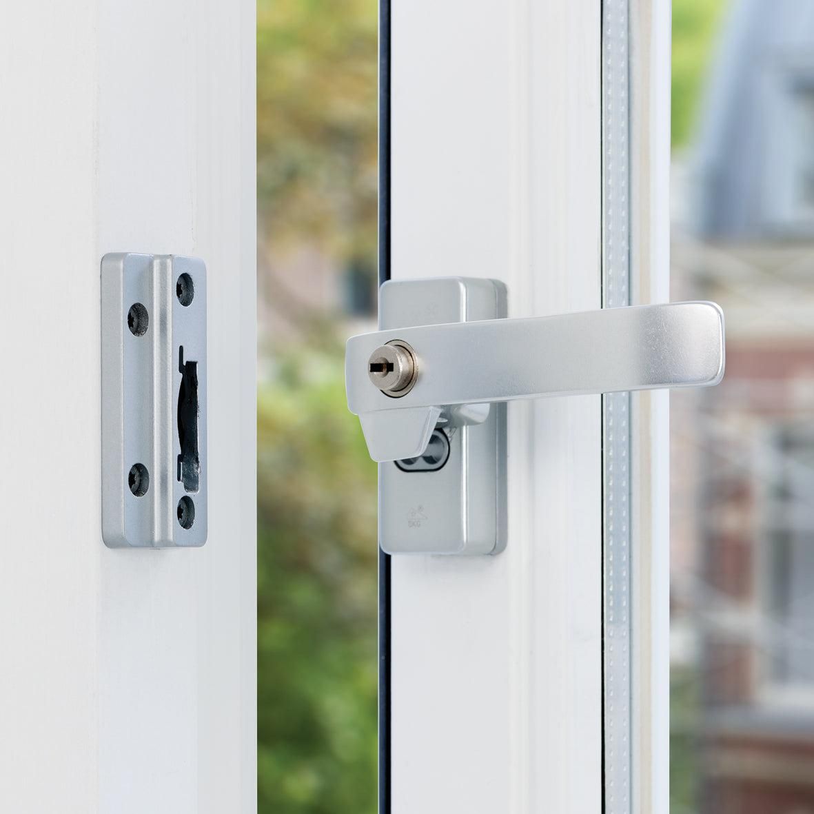 https://api.mastertools.nl/media/catalog/product/cache/4ac98b0d5e81b56bd000310ba88c60e0/e/0/e0021610.jpg