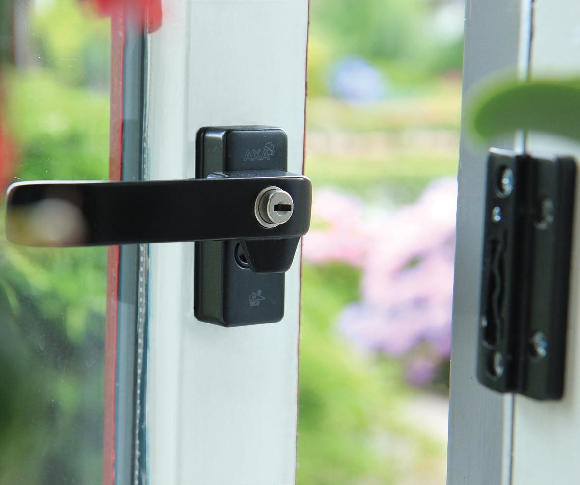 https://api.mastertools.nl/media/catalog/product/cache/4ac98b0d5e81b56bd000310ba88c60e0/e/0/e0021612.jpg
