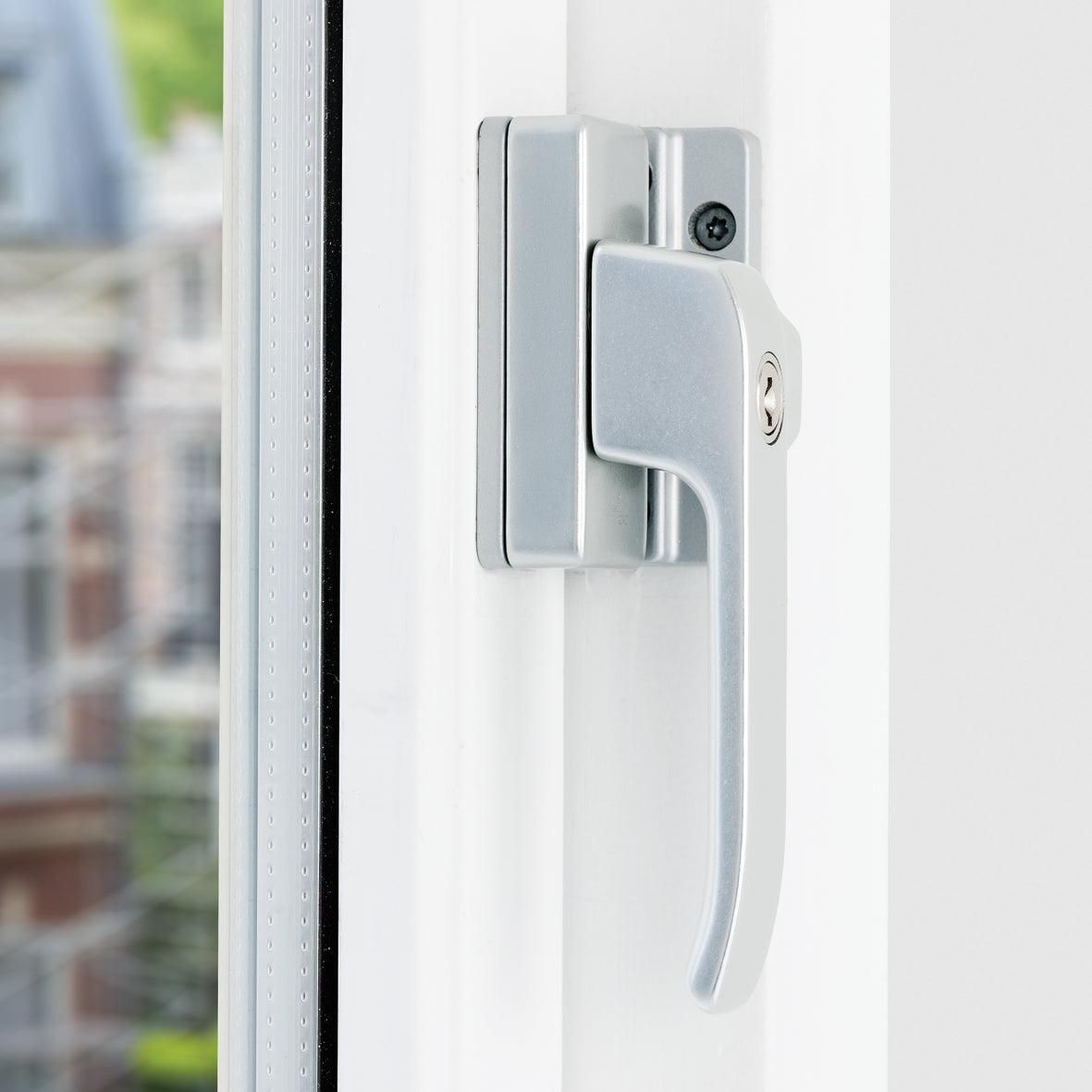 https://api.mastertools.nl/media/catalog/product/cache/4ac98b0d5e81b56bd000310ba88c60e0/e/0/e0021613.jpg