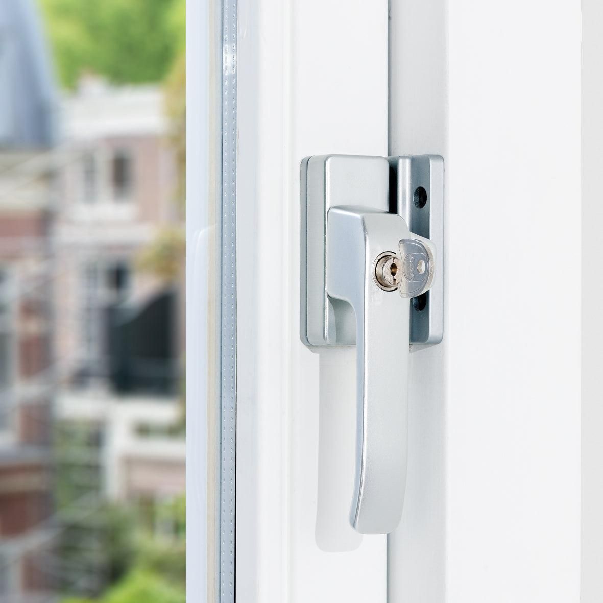 https://api.mastertools.nl/media/catalog/product/cache/4ac98b0d5e81b56bd000310ba88c60e0/e/0/e0021614.jpg