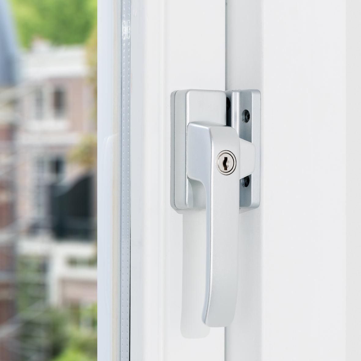 https://api.mastertools.nl/media/catalog/product/cache/4ac98b0d5e81b56bd000310ba88c60e0/e/0/e0021615.jpg