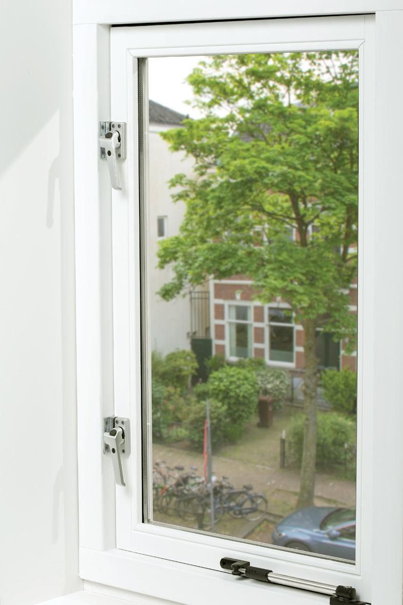 https://api.mastertools.nl/media/catalog/product/cache/4ac98b0d5e81b56bd000310ba88c60e0/e/0/e0021678.jpg
