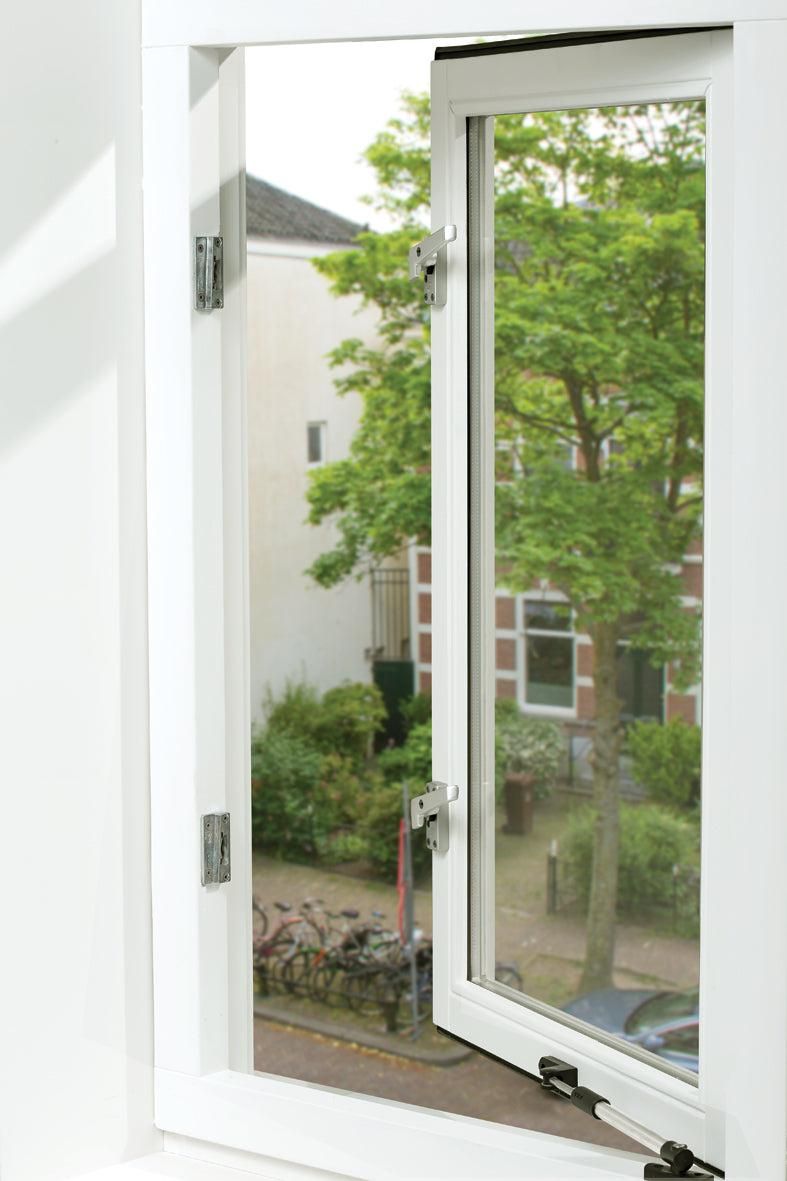 https://api.mastertools.nl/media/catalog/product/cache/4ac98b0d5e81b56bd000310ba88c60e0/e/0/e0021679.jpg