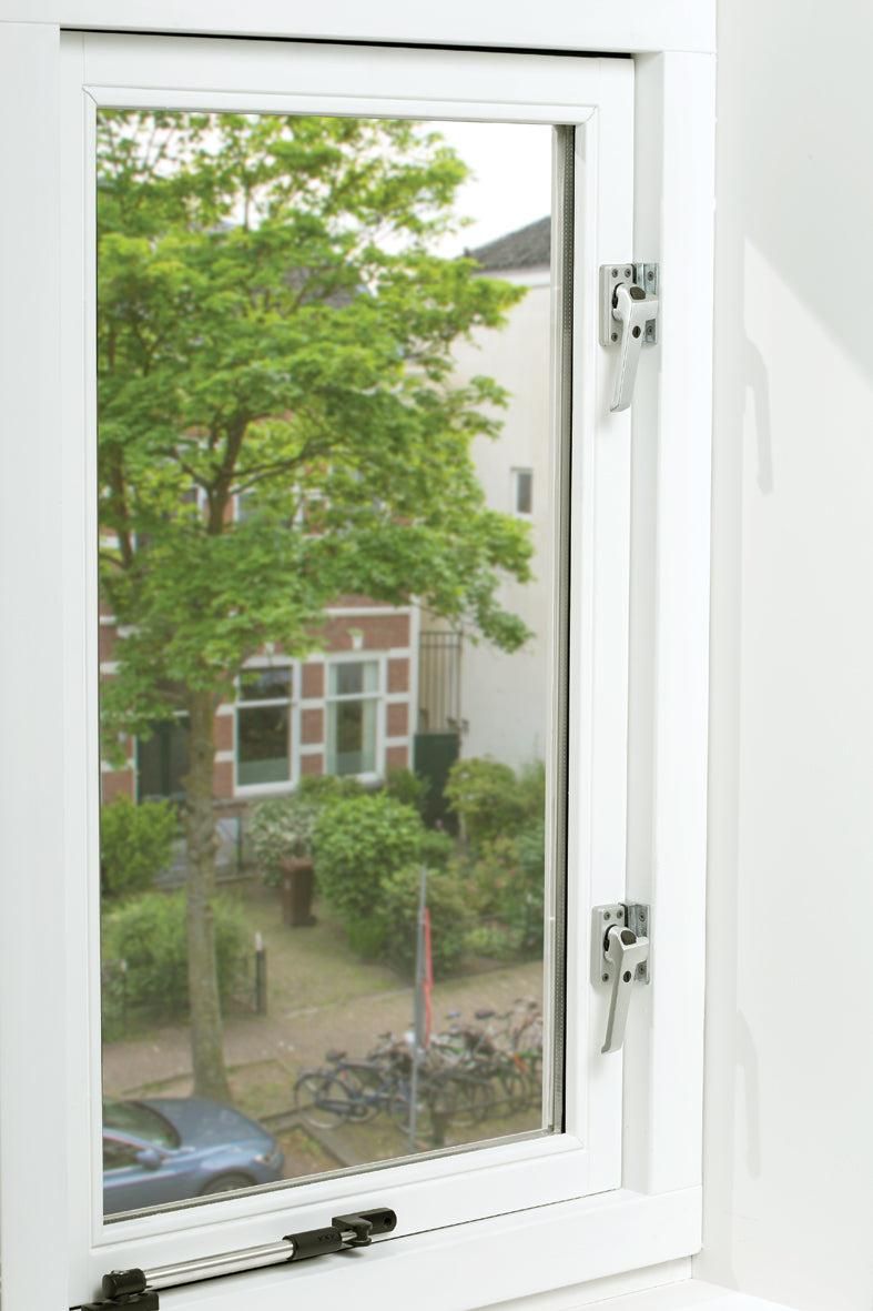 https://api.mastertools.nl/media/catalog/product/cache/4ac98b0d5e81b56bd000310ba88c60e0/e/0/e0021680.jpg