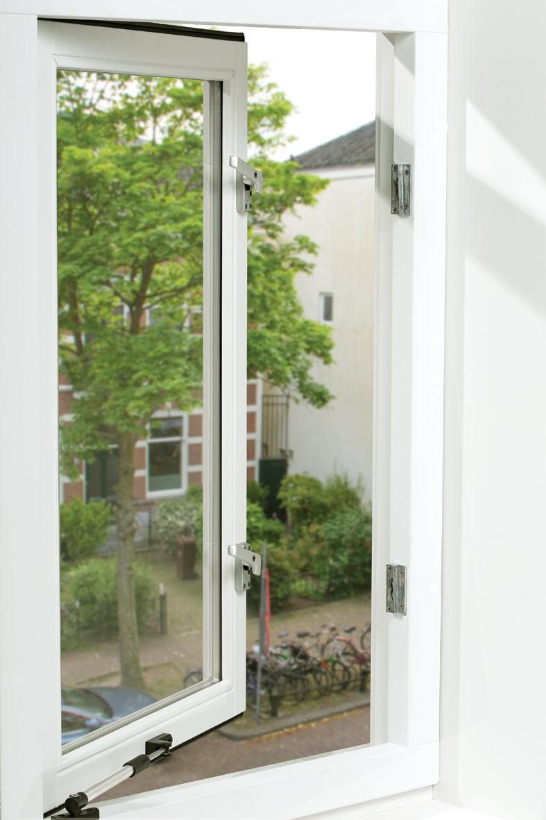 https://api.mastertools.nl/media/catalog/product/cache/4ac98b0d5e81b56bd000310ba88c60e0/e/0/e0021681.jpg