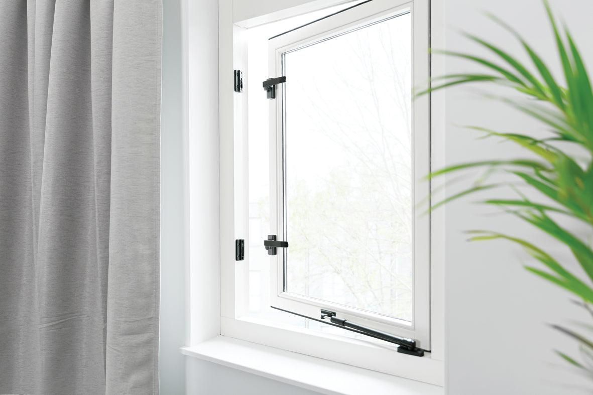 https://api.mastertools.nl/media/catalog/product/cache/4ac98b0d5e81b56bd000310ba88c60e0/e/0/e0021683.jpg