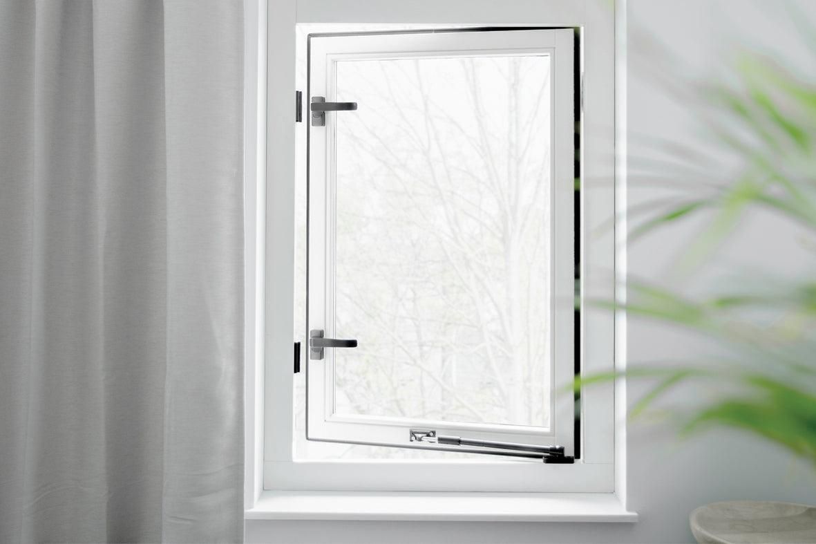 https://api.mastertools.nl/media/catalog/product/cache/4ac98b0d5e81b56bd000310ba88c60e0/e/0/e0021684.jpg