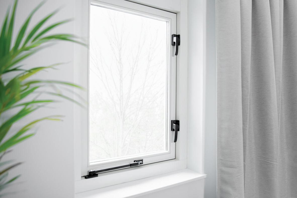 https://api.mastertools.nl/media/catalog/product/cache/4ac98b0d5e81b56bd000310ba88c60e0/e/0/e0021690.jpg