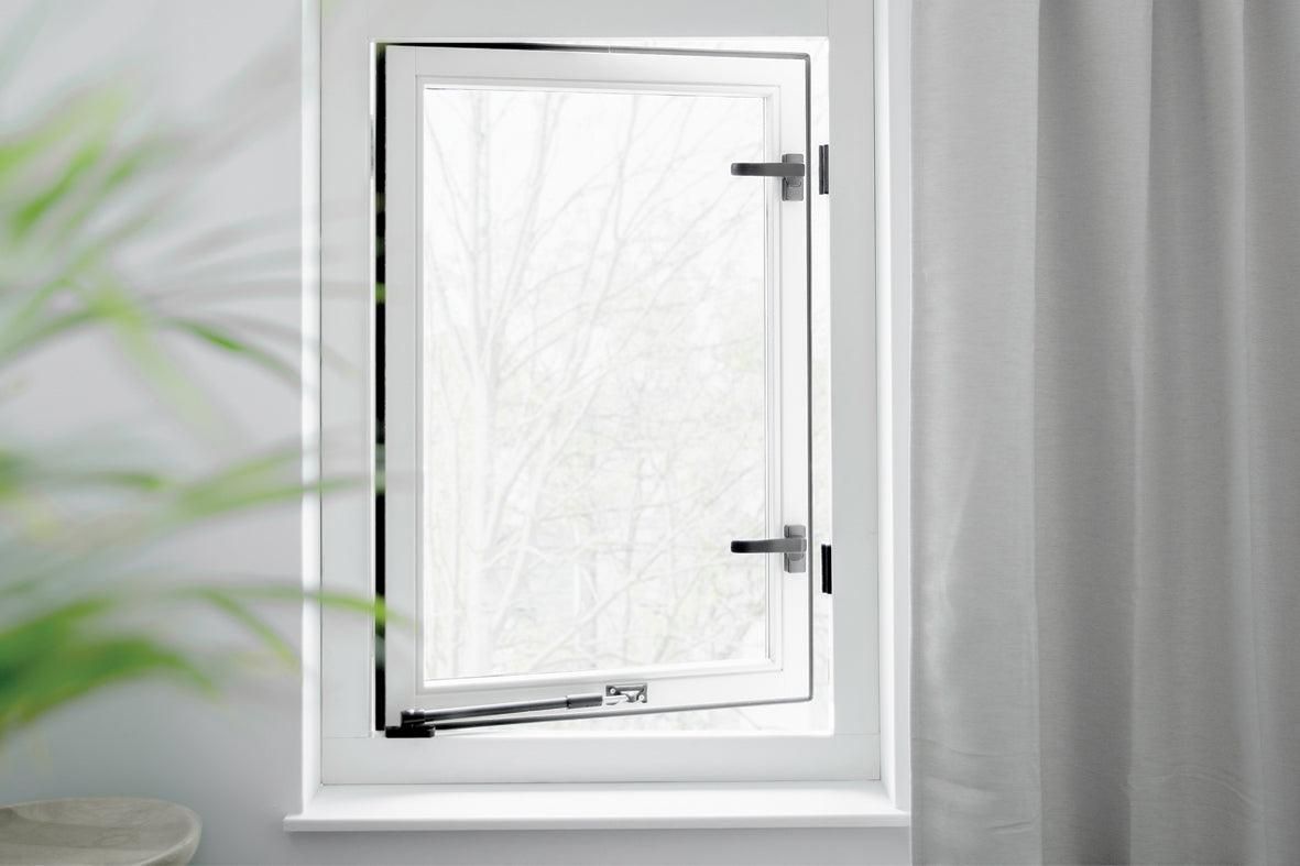 https://api.mastertools.nl/media/catalog/product/cache/4ac98b0d5e81b56bd000310ba88c60e0/e/0/e0021692.jpg