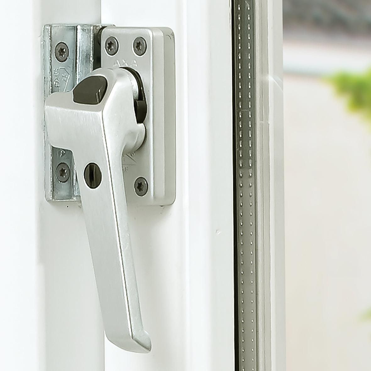 https://api.mastertools.nl/media/catalog/product/cache/4ac98b0d5e81b56bd000310ba88c60e0/e/0/e0021711.jpg