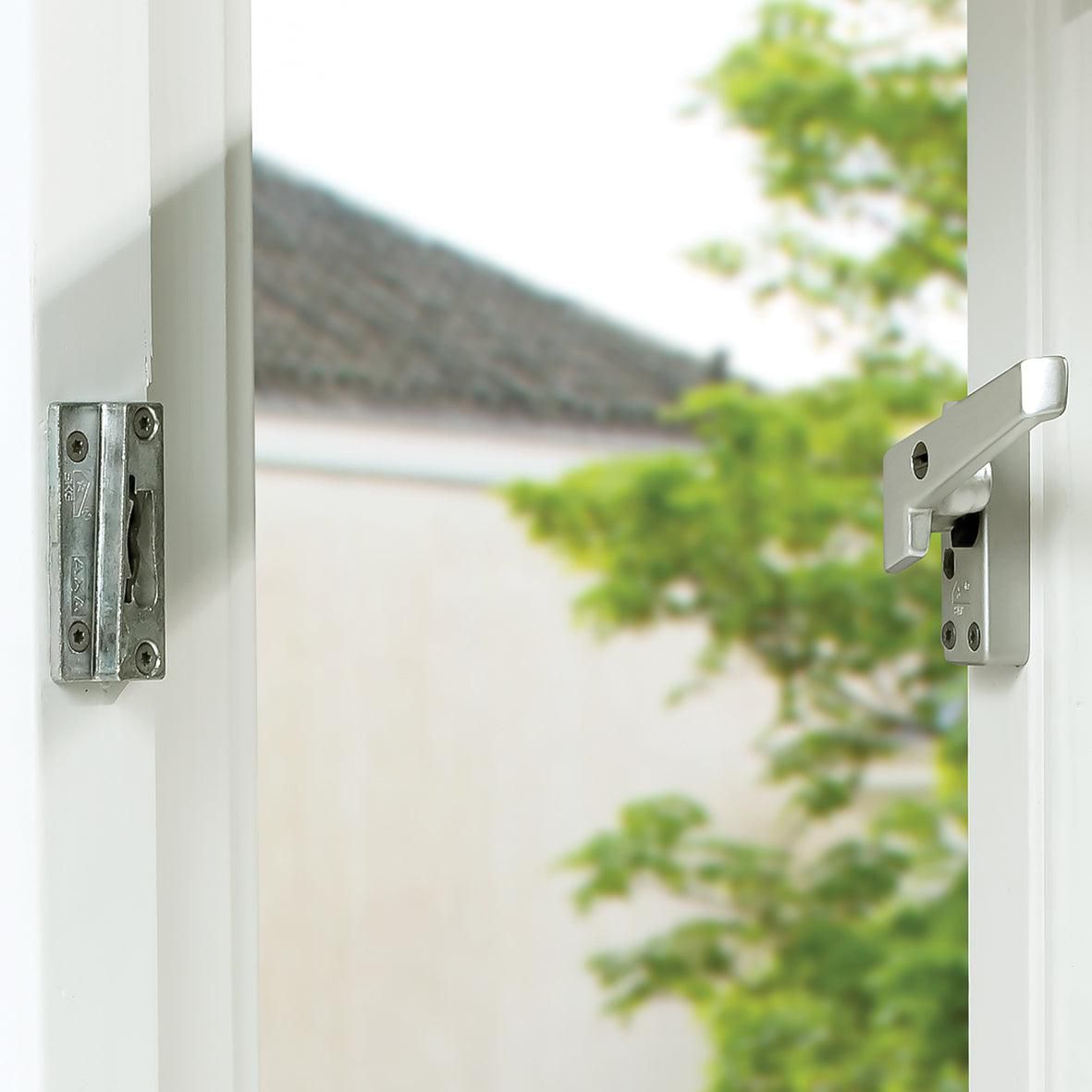 https://api.mastertools.nl/media/catalog/product/cache/4ac98b0d5e81b56bd000310ba88c60e0/e/0/e0021712.jpg