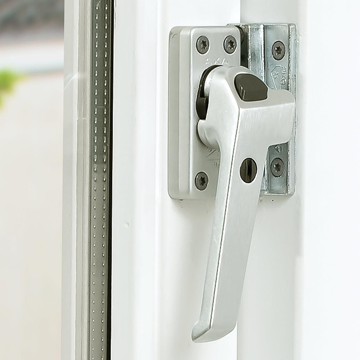 https://api.mastertools.nl/media/catalog/product/cache/4ac98b0d5e81b56bd000310ba88c60e0/e/0/e0021713.jpg