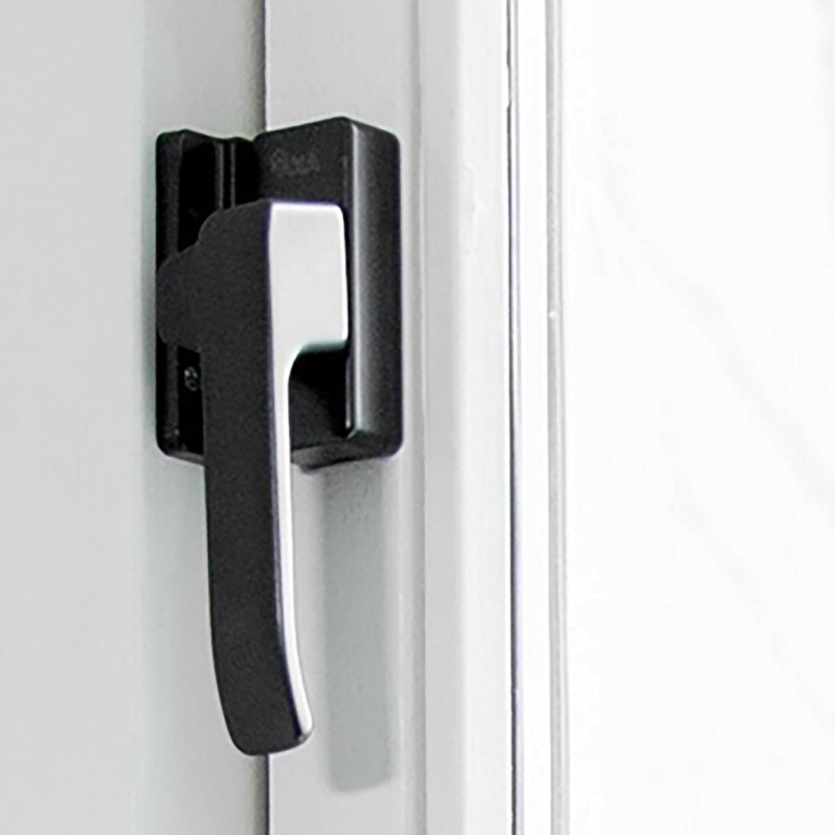 https://api.mastertools.nl/media/catalog/product/cache/4ac98b0d5e81b56bd000310ba88c60e0/e/0/e0021715.jpg