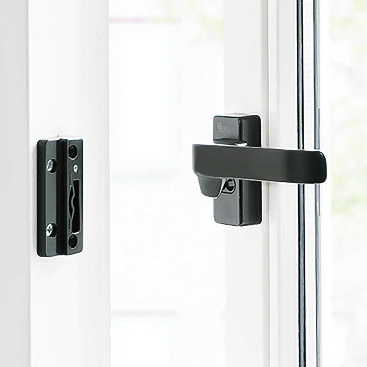 https://api.mastertools.nl/media/catalog/product/cache/4ac98b0d5e81b56bd000310ba88c60e0/e/0/e0021716.jpg