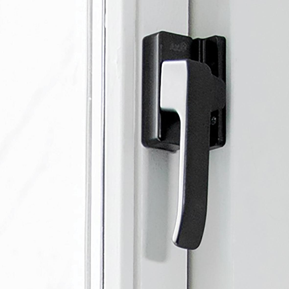 https://api.mastertools.nl/media/catalog/product/cache/4ac98b0d5e81b56bd000310ba88c60e0/e/0/e0021721.jpg