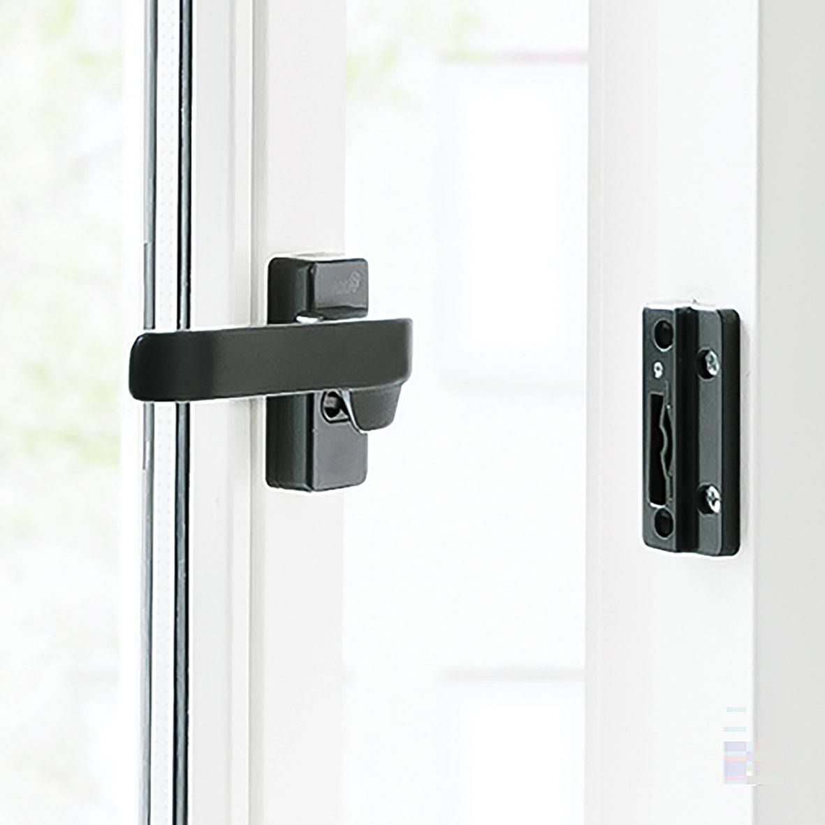 https://api.mastertools.nl/media/catalog/product/cache/4ac98b0d5e81b56bd000310ba88c60e0/e/0/e0021722.jpg