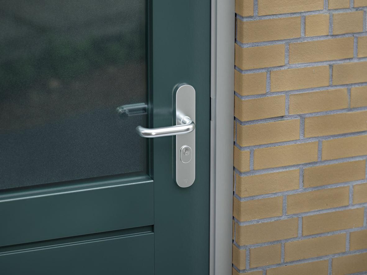 https://api.mastertools.nl/media/catalog/product/cache/4ac98b0d5e81b56bd000310ba88c60e0/e/0/e0022320.jpg