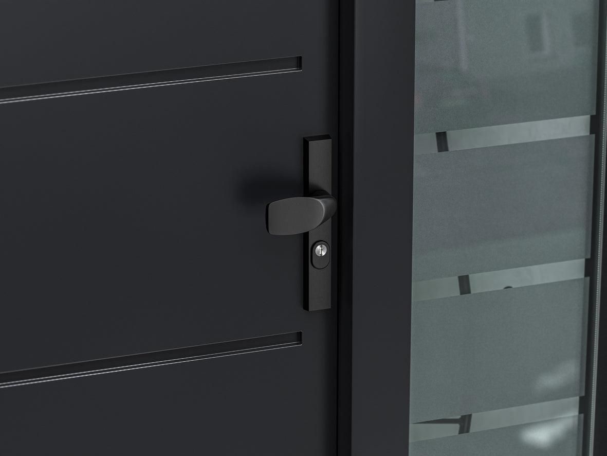 https://api.mastertools.nl/media/catalog/product/cache/4ac98b0d5e81b56bd000310ba88c60e0/e/0/e0022408.jpg