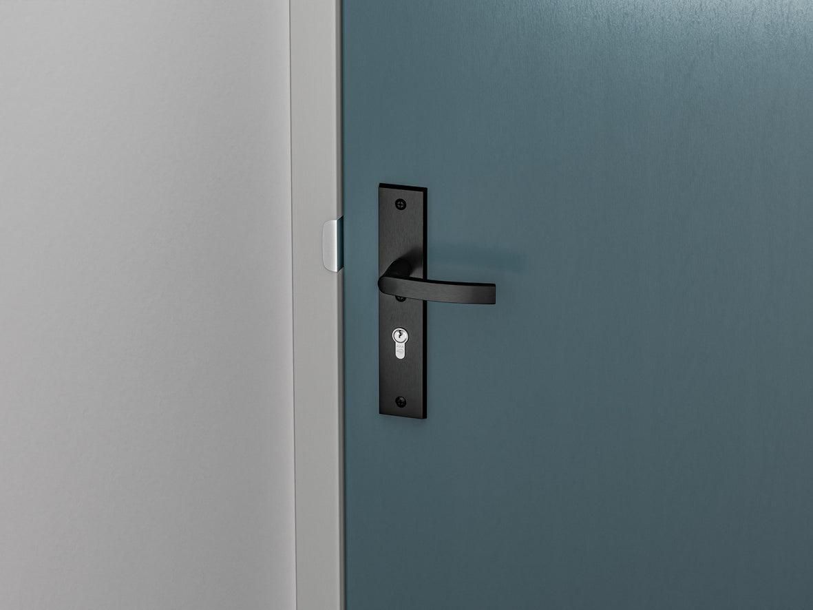 https://api.mastertools.nl/media/catalog/product/cache/4ac98b0d5e81b56bd000310ba88c60e0/e/0/e0022429_f2b57d43-7486-4333-a3d7-043a66c4f3d7.jpg