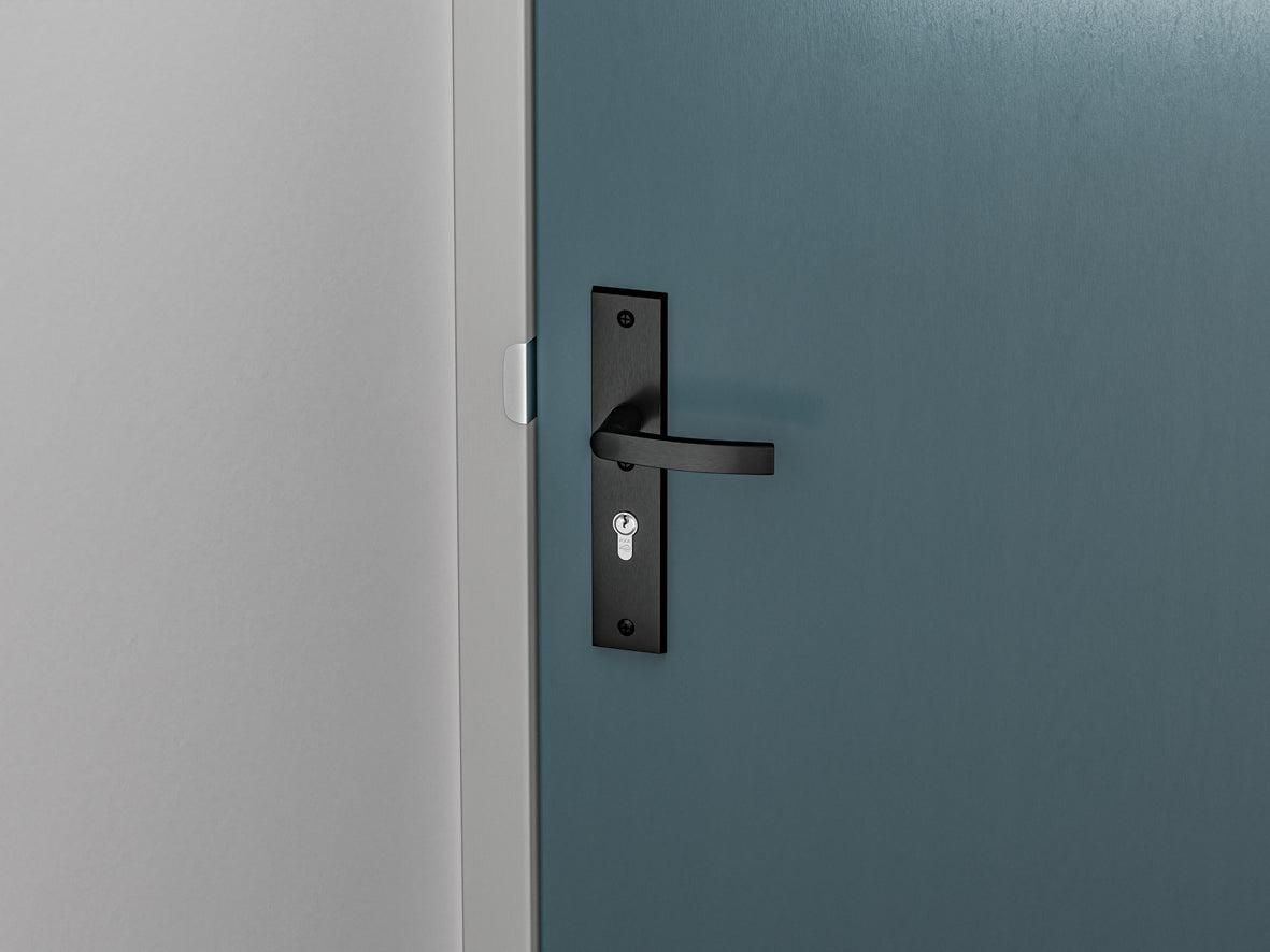 https://api.mastertools.nl/media/catalog/product/cache/4ac98b0d5e81b56bd000310ba88c60e0/e/0/e0022433.jpg