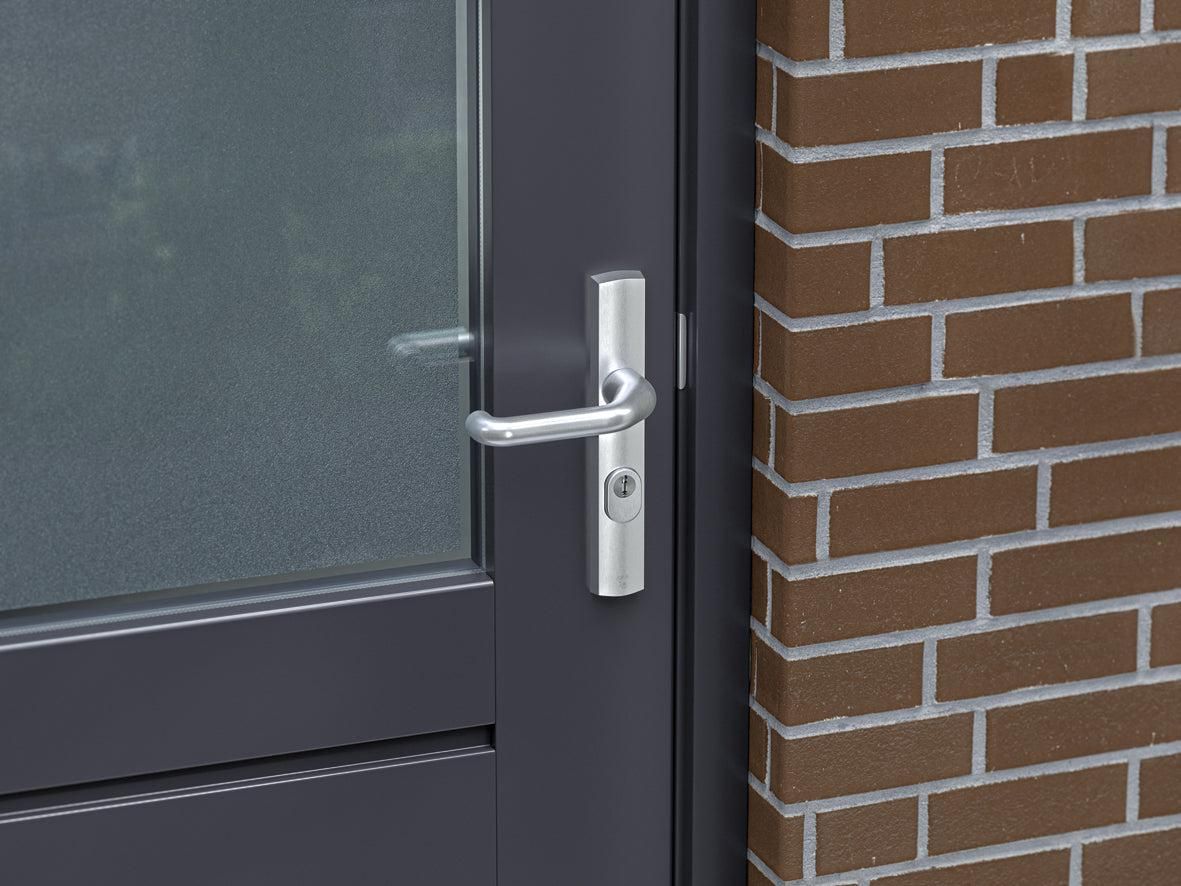 https://api.mastertools.nl/media/catalog/product/cache/4ac98b0d5e81b56bd000310ba88c60e0/e/0/e0022460.jpg