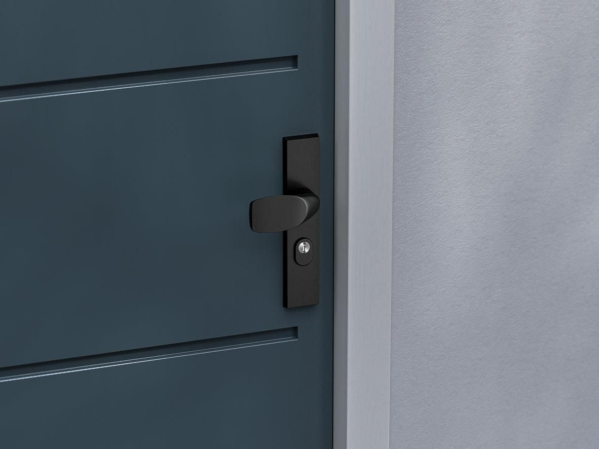 https://api.mastertools.nl/media/catalog/product/cache/4ac98b0d5e81b56bd000310ba88c60e0/e/0/e0022557_5d833fa0-98ed-4c2f-bfbd-6517e11b14db.jpg