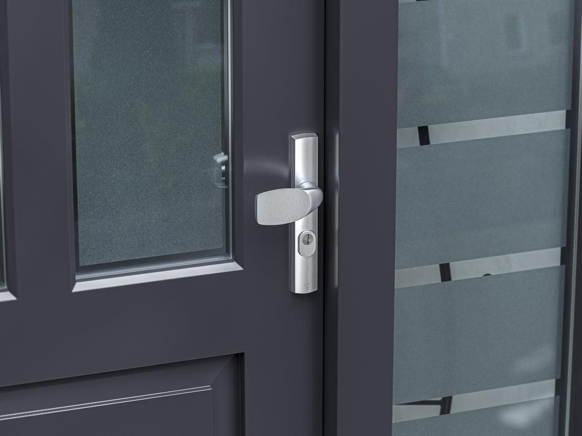 https://api.mastertools.nl/media/catalog/product/cache/4ac98b0d5e81b56bd000310ba88c60e0/e/0/e0022579.jpg