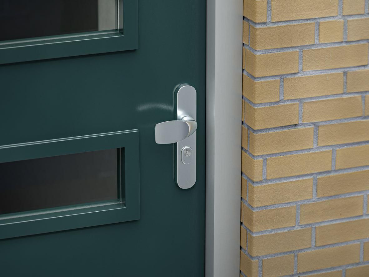 https://api.mastertools.nl/media/catalog/product/cache/4ac98b0d5e81b56bd000310ba88c60e0/e/0/e0022583_21439b06-96f2-4061-8478-f915c15a7d1f.jpg