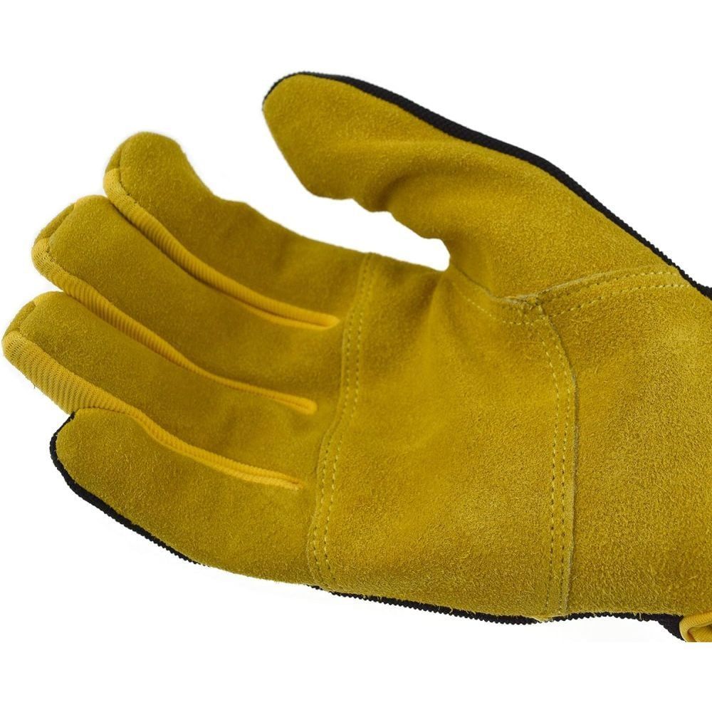 https://api.mastertools.nl/media/catalog/product/cache/4ac98b0d5e81b56bd000310ba88c60e0/e/1/e1e8ea5ed5db5608aa7312c2f8018e71.jpg