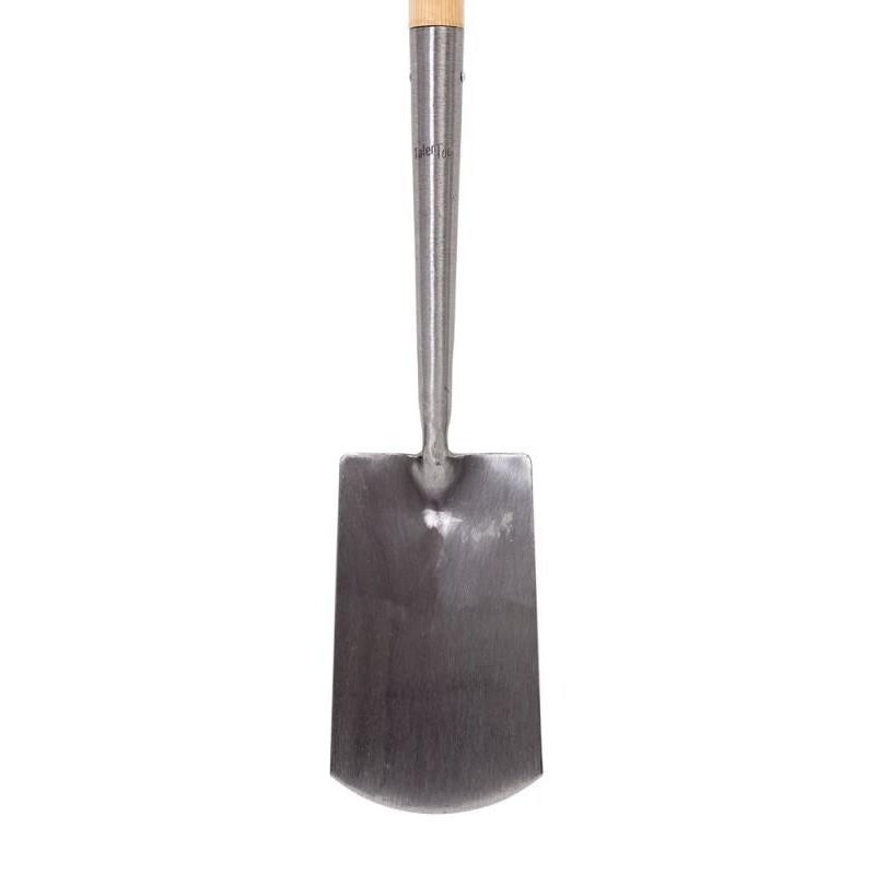 https://api.mastertools.nl/media/catalog/product/cache/4ac98b0d5e81b56bd000310ba88c60e0/e/4/e450d8ae-869b-405b-afcc-253009cd19de.jpg