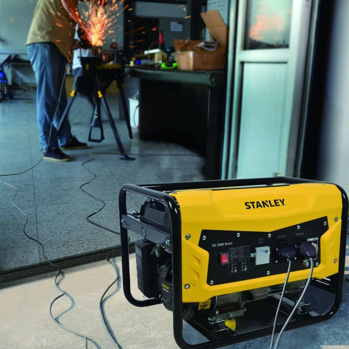 https://api.mastertools.nl/media/catalog/product/cache/4ac98b0d5e81b56bd000310ba88c60e0/e/6/e604800010.1.jpg